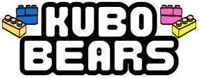 kubobears